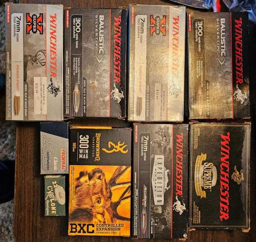 74 1