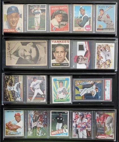 1-Baseball-Cards
