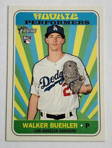 100-Walker-Buehler1