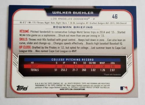 100-Walker-Buehler2