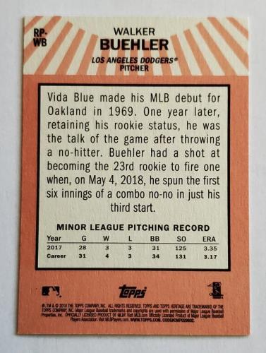 101-Walker-Buehler2