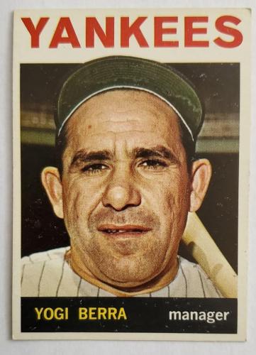 101-Yogi-Berra1
