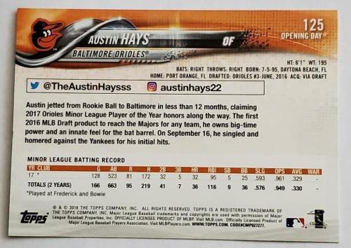 13-Austin-Hays2
