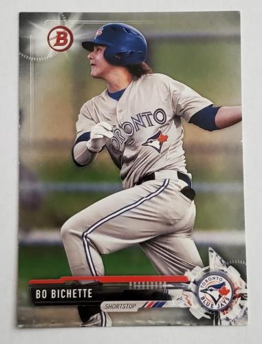 14-Bo-bichette1