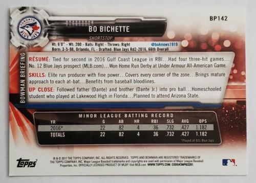 15-Bo-Bichette2