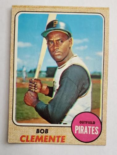 16-Bob-Clemente1