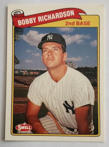 18-Bobby-Richardson1