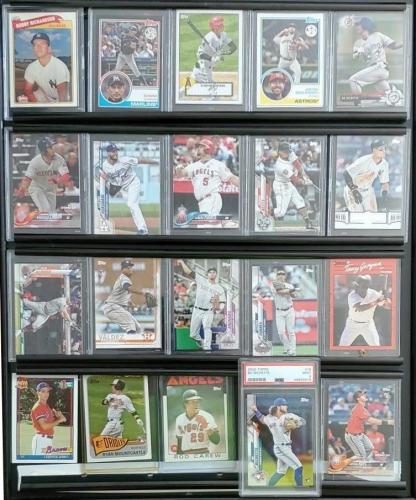 2-Baseball-Cards2