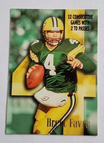 20-Brett-Favre1