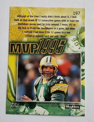 21-Brett-Favre2