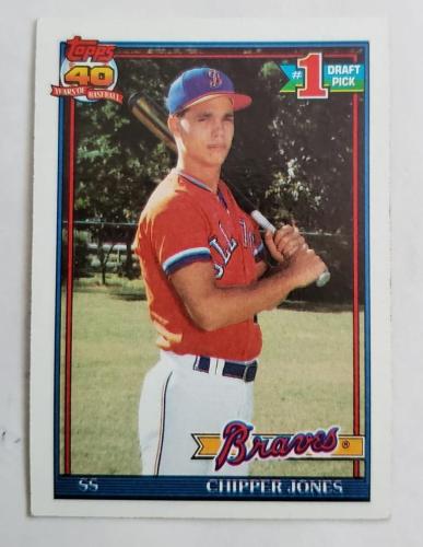 22-Chipper-Jones1