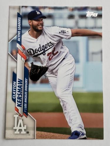 24-Clayton-Kershaw1