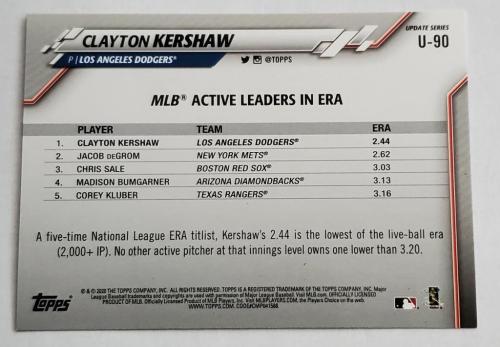 25-Clayton-Kershaw2