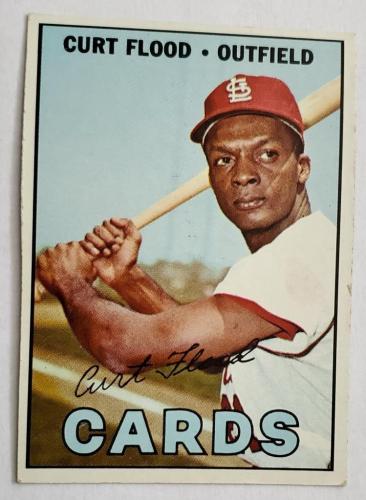 26-Curt-Flood1