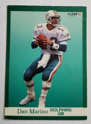 28-Dan-Marino1