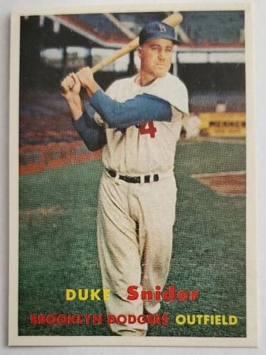 30-Duke-Snide1