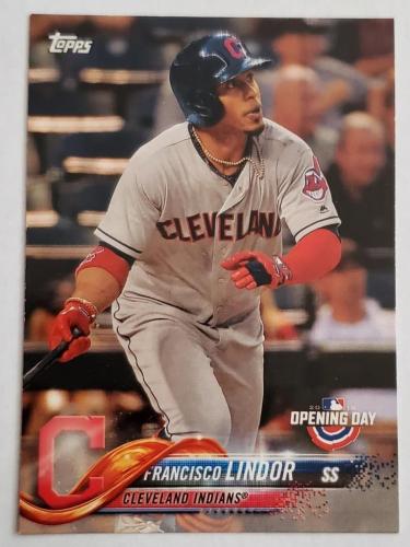 32-Francisco-Lindor1