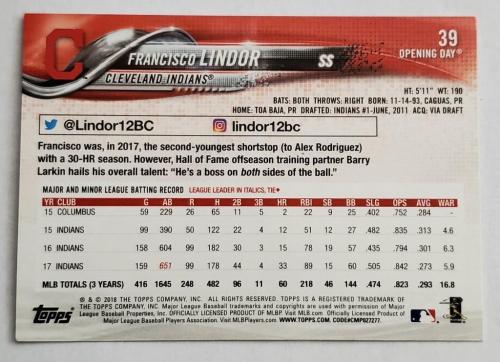 33-Francisco-Lindor2