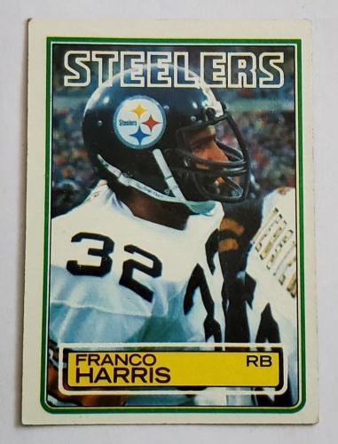 34-Franco-Harris1