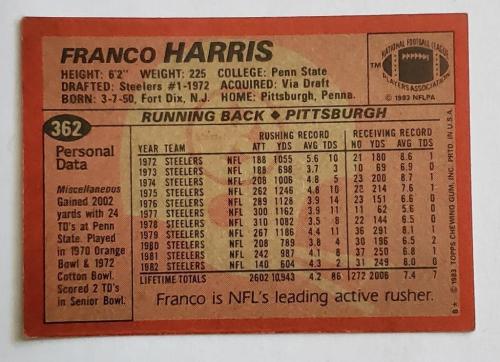 35-Franco-Harris2
