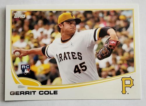 36-Gerrit-Cole1