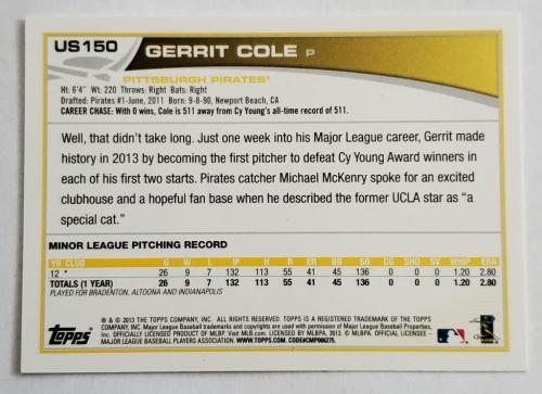37-Gerrit-Cole2