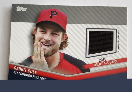 38-Gerrit-Cole1