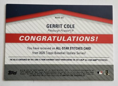 39-Gerrit-Cole2