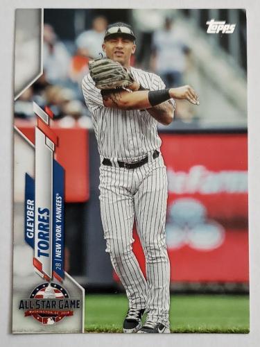 40-Gleyber-Torres1