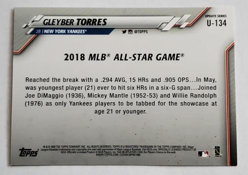 41-Gleyber-Torres2