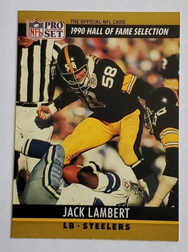 44-Jack-Lambert1