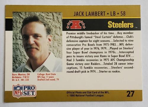 45-Jack-Lambert2