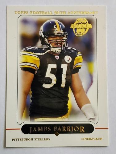 46-James-Farrior1