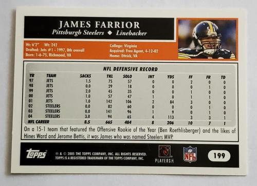 47-James-Farrior2