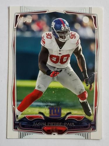 48-Jason-Pierre-Paul1