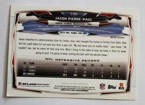 49-Jason-Pierre-Paul2