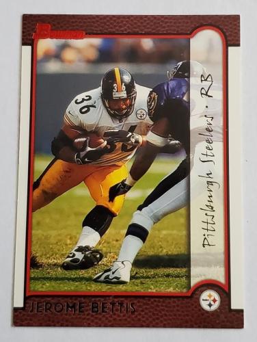 50-Jerome-Bettis1