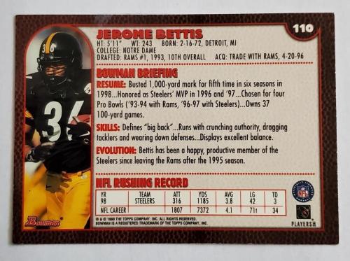 51-Jerome-Bettis2