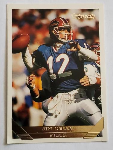 52-Jim-Kelly1