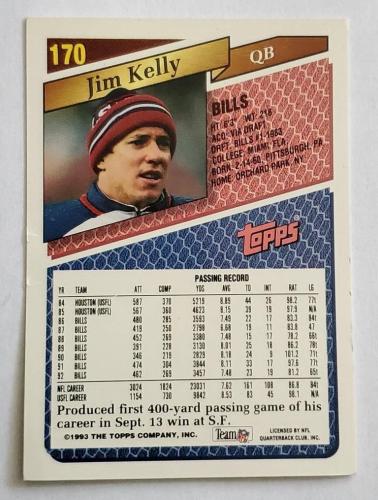 53-Jim-Kelly2