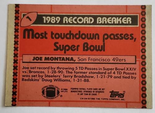 55-Joe-Montana2-89