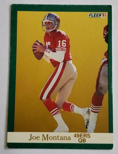 56-Joe-Montana1-91