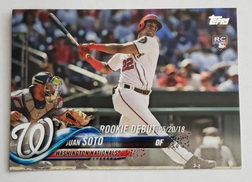 58-Juan-Soto1