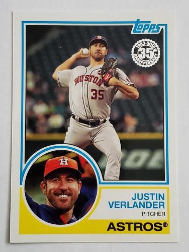 60-Justin-Verlander1