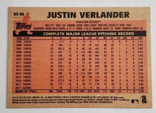 61-Justin-Verlander2