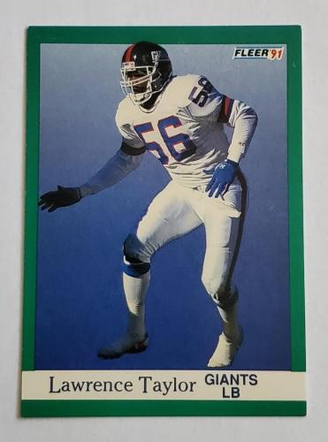 62-Lawrence-Taylor1
