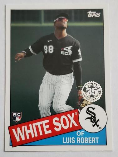 64-Luis-Robert1