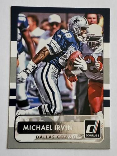 66-Michael-Irvin1
