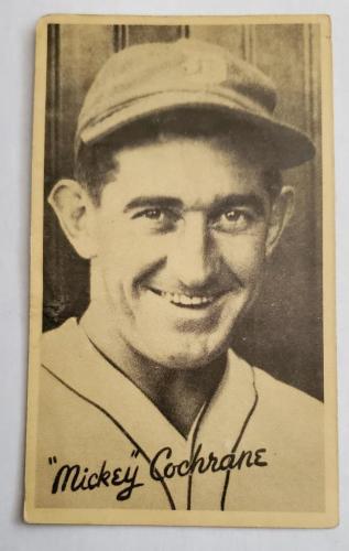 68-Mickey-Cochrane