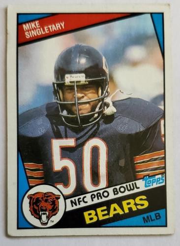 71-Mike-Singletary1